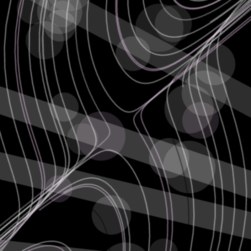 ArteMatica100626+184000
