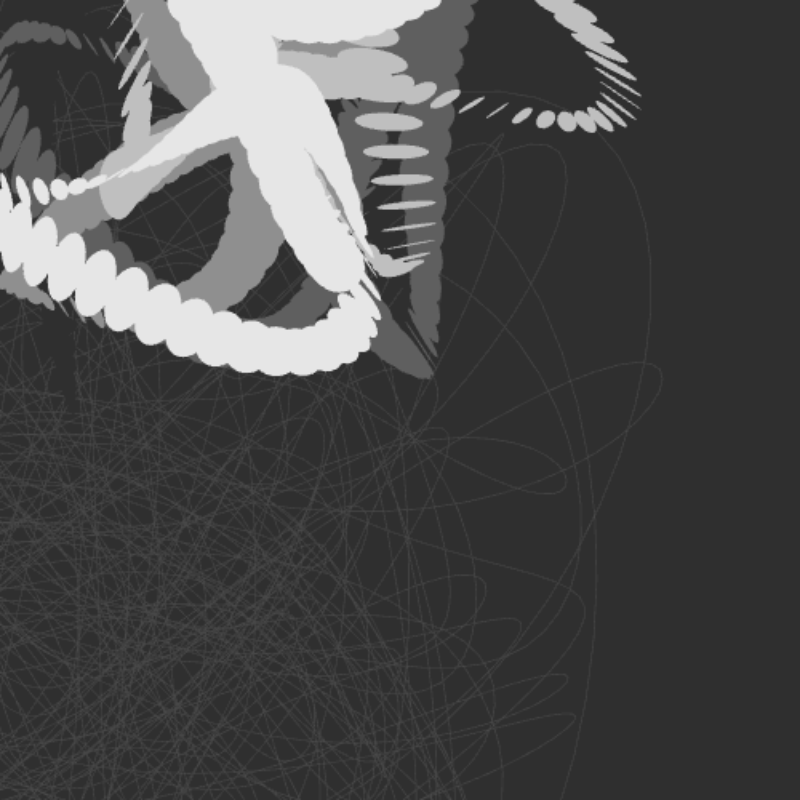 ArteMatica100626+205700