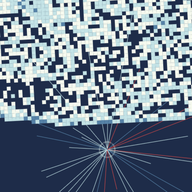 ArteMatica100626+210300