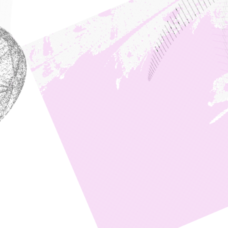 ArteMatica110626+085800