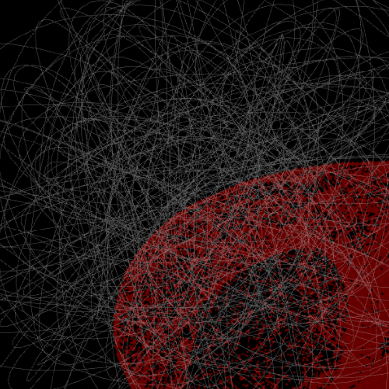 ArteMatica110626+103200