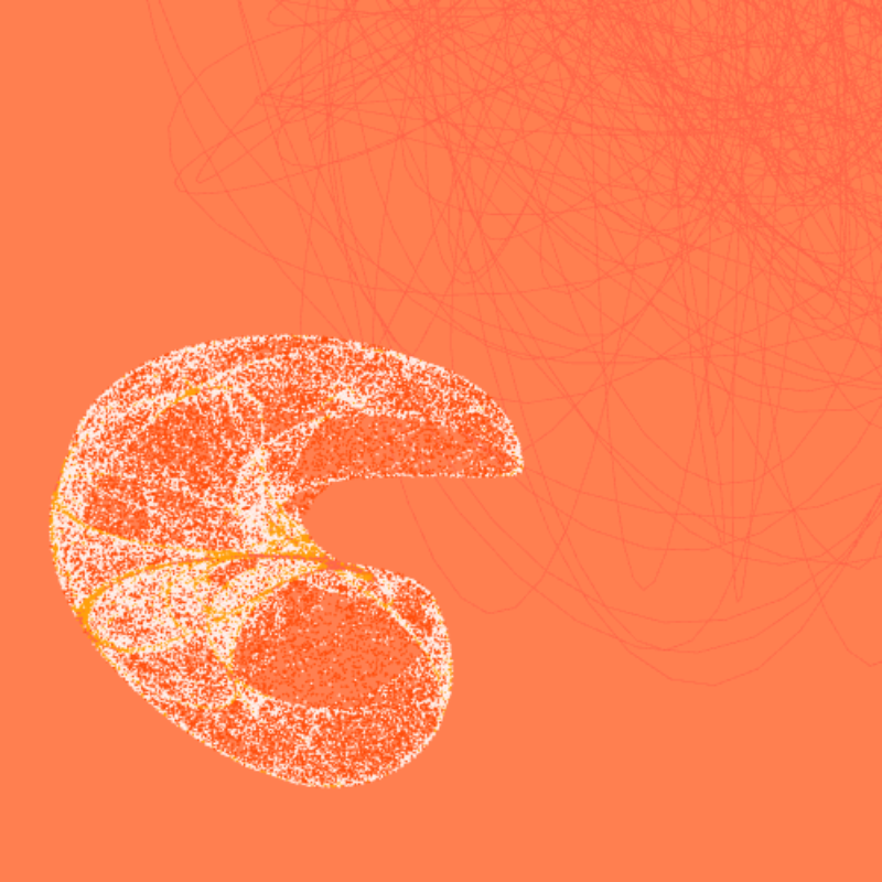 ArteMatica120626+152600
