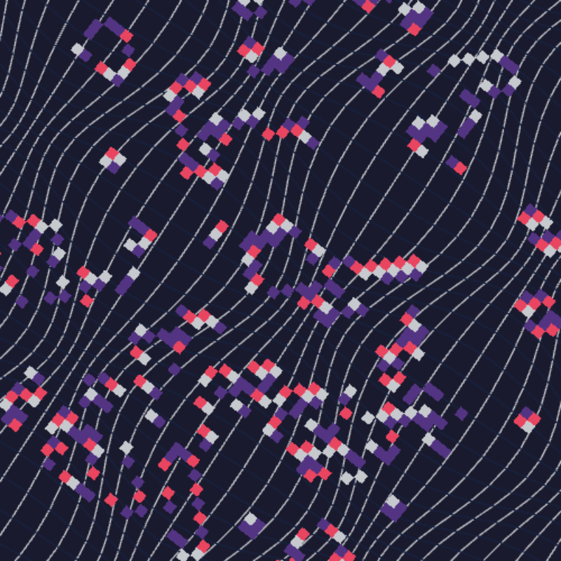 ArteMatica120626+182000