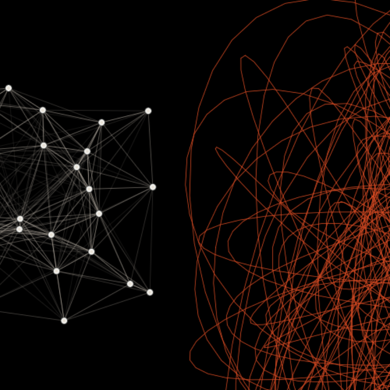 ArteMatica120626+230200