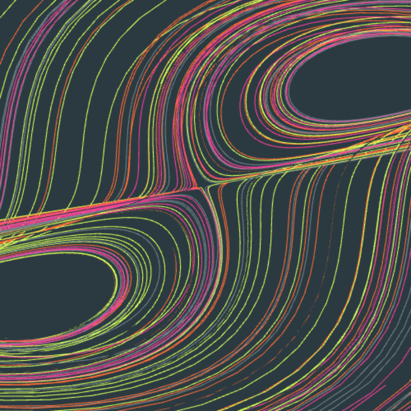 ArteMatica150626+162400