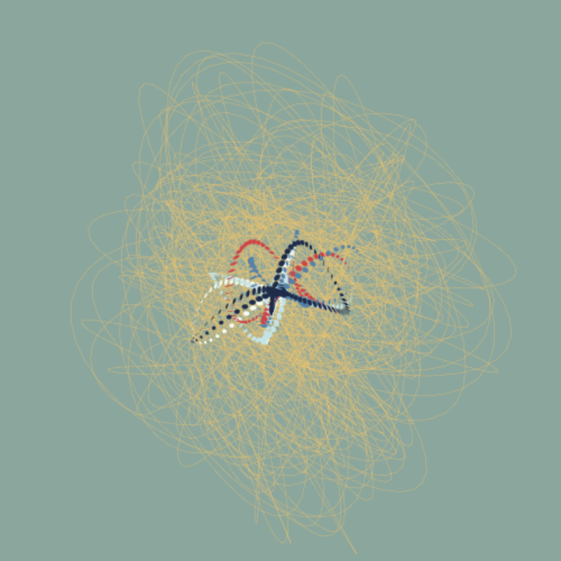 ArteMatica150626+184900
