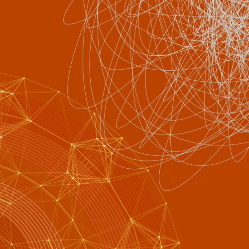 ArteMatica070726+112100
