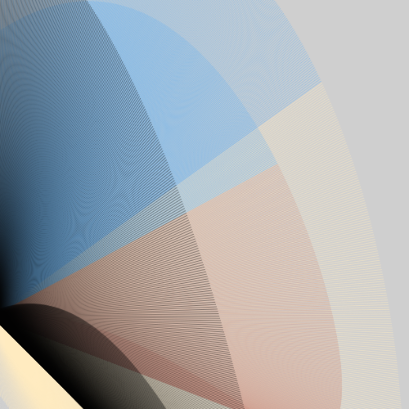 ArteMatica170726+172900