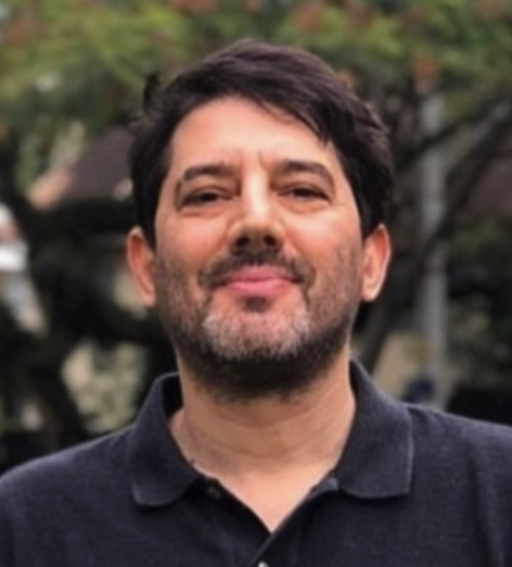 Juan Maresca